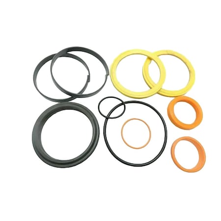 Aftermarket Various Cylinder Seal Kit fits JCB 505-19 506B 991-00126